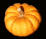 Gif Halloween citrouille